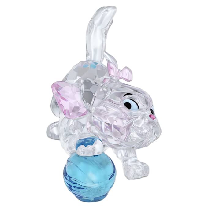 Disney Classics the Aristocats – Marie Disney Classics the Aristocats – Marie