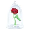 Enchanted Rose Enchanted Rose