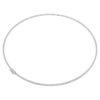 Eternity Tennis Necklace Lab-Grown Diamonds 3 Ct Tw, Round Shape, 14K White Gold Eternity Tennis Necklace Lab-Grown Diamonds 3 Ct Tw, Round Shape, 14K White Gold