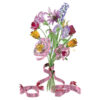Florere Bouquet Large