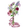 Florere Bouquet Large