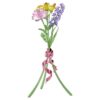 Florere Bouquet Medium
