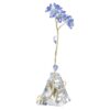 Florere Forget-Me-Not