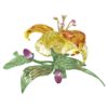 Florere Lily Large