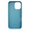 High Smartphone Case Crystal Effect, Iphone® 17, Blue