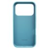 High Smartphone Case Crystal Effect, Iphone® 17 Pro, Blue