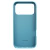 High Smartphone Case Crystal Effect, Iphone® 17 Pro Max, Blue