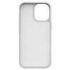 High Smartphone Case Flat Back Crystals, Iphone® 17, Silver Tone
