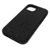 High Smartphone Case Iphone® 15, Black