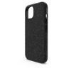 High Smartphone Case Iphone® 15, Black