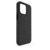 High Smartphone Case Iphone® 15 Pro Max, Black