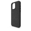 High Smartphone Case Iphone® 15 Pro Max, Black