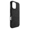 High Smartphone Case Iphone® 16, Black