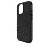 High Smartphone Case Iphone® 16, Black