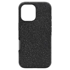 High Smartphone Case Iphone® 17, Black