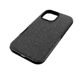 High Smartphone Case Iphone® 17, Black