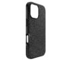 High Smartphone Case Iphone® 17, Black