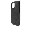 High Smartphone Case Iphone® 17, Black