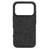 High Smartphone Case Iphone® 17 Pro, Black