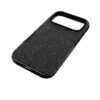 High Smartphone Case Iphone® 17 Pro, Black
