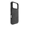 High Smartphone Case Iphone® 17 Pro, Black