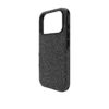 High Smartphone Case Iphone® 17 Pro, Black