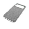 High Smartphone Case Iphone® 17 Pro Max, Silver Tone