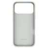 High Smartphone Case Iphone® 17 Pro Max, Silver Tone