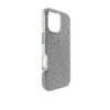 High Smartphone Case Iphone® 17, Silver Tone