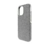High Smartphone Case Iphone® 17, Silver Tone