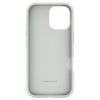 High Smartphone Case Iphone® 17, Silver Tone