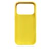 High Smartphone Case Minions, Iphone® 17 Pro, Yellow
