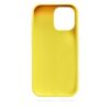 High Smartphone Case Minions, Iphone® 17, Yellow