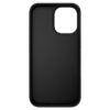 High Smartphone Case Scattered Design, Iphone® 16, Black