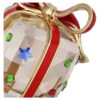 Holiday Cheers Gift Ornament Holiday Cheers Gift Ornament