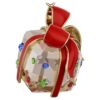 Holiday Cheers Gift Ornament Holiday Cheers Gift Ornament