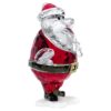 Holiday Cheers Santa Claus Holiday Cheers Santa Claus