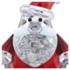 Holiday Cheers Santa Story Set