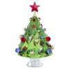 Holiday Cheers Tree