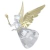 Holiday Magic Angel Ornament Holiday Magic Angel Ornament