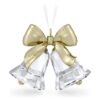Holiday Magic Bells Ornament Holiday Magic Bells Ornament