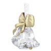 Holiday Magic Bells Ornament Holiday Magic Bells Ornament