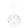 Holiday Magic Classics Ball Ornament Xs Holiday Magic Classics Ball Ornament Xs