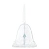 Holiday Magic Classics Bell Ornament Xs Holiday Magic Classics Bell Ornament Xs