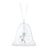 Holiday Magic Classics Bell Ornament Xs Holiday Magic Classics Bell Ornament Xs