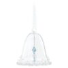 Holiday Magic Classics Bell Ornament Xs Holiday Magic Classics Bell Ornament Xs