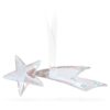 Holiday Magic Classics Shooting Star Ornament Holiday Magic Classics Shooting Star Ornament