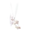Holiday Magic Classics Shooting Star Ornament Holiday Magic Classics Shooting Star Ornament