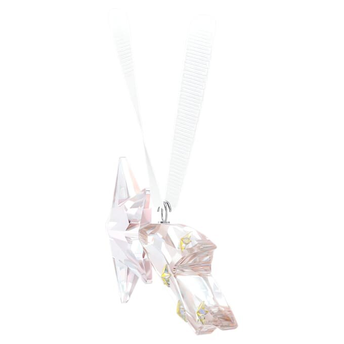 Holiday Magic Classics Shooting Star Ornament Holiday Magic Classics Shooting Star Ornament