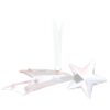 Holiday Magic Classics Shooting Star Ornament Holiday Magic Classics Shooting Star Ornament